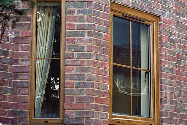 UPVC Windows Cumbernauld