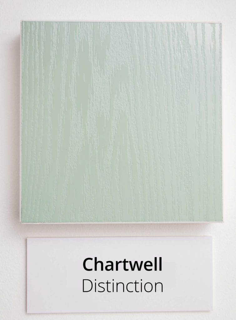 Chartwell