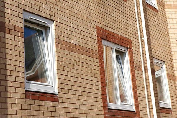 Affordable Tilt-and-Turn Windows Cumbernauld