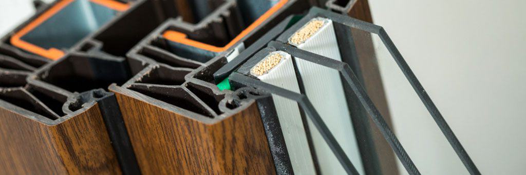 Why Should You Consider Triple Glazing for Your Home?