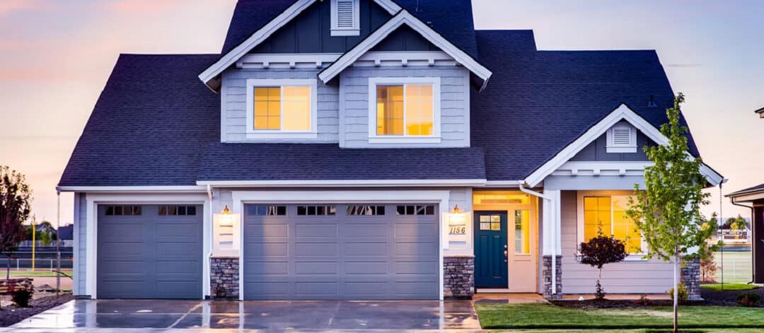 The Energy Saving Benefits of New Windows and Doors in Glasgow