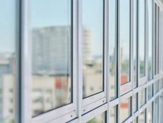 Double Glazing Windows Ayr