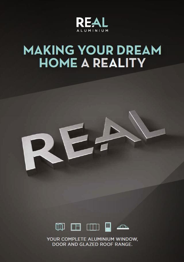 Re-Aluminium Brochure